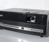 SUPER PROYECTOR EPSON