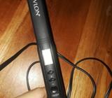 Revlon Profecional Pok Uso