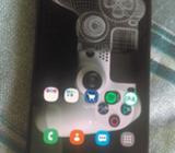 Vendo O Cambio Samsung J6 Duos