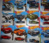 14 Hot Wheels , Solo Modelos Japoneses 35.00 dlrs Fijos x todos , NO rebajas, No cambios , No venta 