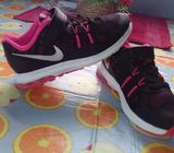 Nike Max Dinasty