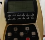 Maquina eliptica 175 neg