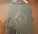 Beats Studio 3 Wireless