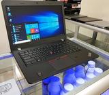 Lenovo Core i5 quinta gen up 2.70 GHz RAM 8GB HDD 500 HDMI alto rendimiento!