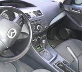 Vendo Mazda 3