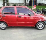 Vendo Daewo Matiz Año 2000 Estándar