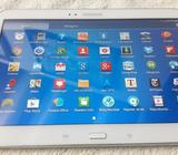 TABLET Galaxy Tab 3 10.1