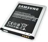 Liquidación de Pilas Samsung