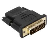 Adaptador HDMi A DVi Y DVi A HDMi