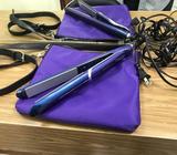 Plancha para Cabello Conair