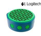 Bocina Logitech X50 Altavoz para uso portátil