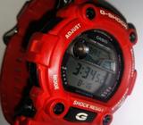 G-shock Original