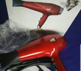 Maquina Profesional Salon Americanas