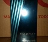 Vendo Magnat de Esika Nueva Selladita