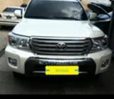 Renta Camionetas Blindadas , Llámanos