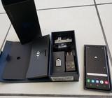 en Caja Y Nitido Samsung S9 Plus Full