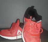 Zapatillas Reebok