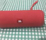 Jbl Flip 4 Original Bocina Speaker Altav