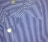 Camisa Polo Jeans Ralph Lauren Orig.t.xl