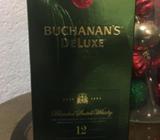 VENDO caja sellada PRECIO NO NEGOCIABLE