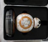 Bb-8 Droid Sphero Battle-Worn