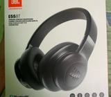 Audifonos Jbl