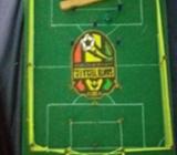 Mini Futbolitode Santatecla a 4