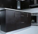 MUEBLES DE COCINA