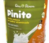 Leche Dos Pinos