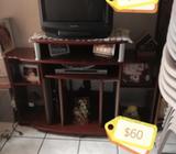 Tv, Mecedoras, Mueble