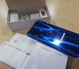 Vendo Huawei P20 Lite Dúos Nuevoooo Nuev