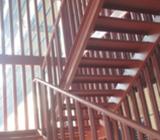 Estructura Metalica Hacemos