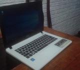 Laptop Acer Aspire E 13