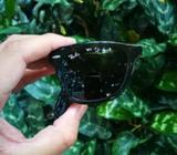 Ray Ban Wayfarer Folding Lentes Plegable