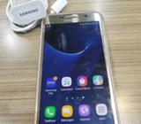 Samsung Galaxy S7 Active Gold