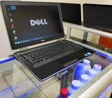 Dell Core i7 up 3.60 GHz RAM 4GB Ideal para estudiantes de redes o ingeniería