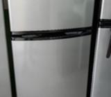 Refrigeradora Whirlpool Frío Secó