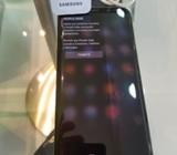 Samsung Galaxy S8 Plus Silver