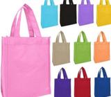 Bolsos Publicitarios
