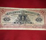 Un Peso1911