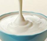 Venta de Quesillo, Queso, Crema Especial