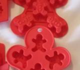 Moldes para Jabón