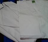 Camisas de Turno