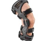 Soporte de rodilla