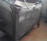 Vendo Corral Graco