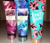 Cremas Victoria Secret 100 Originales