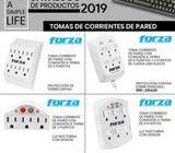 Tomas De Corrientes De Pared