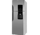 REFRIGERADORAS REPARAMOS