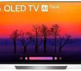 REPARACION TV