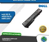 BATERIAS DELL 1310 DE 4400 mAh 11.1 V